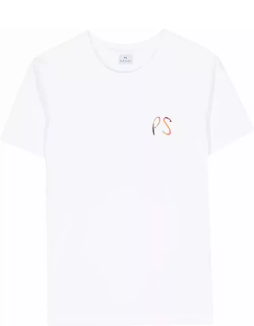 PS by Paul Smith T-shirt