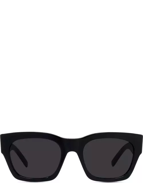 Givenchy Eyewear Gv40072i 01A Sunglasse