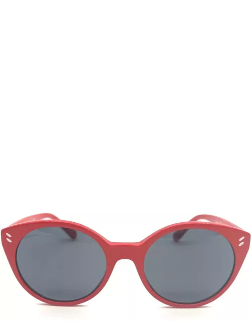 Stella McCartney Eyewear SC4042IK Sunglasse