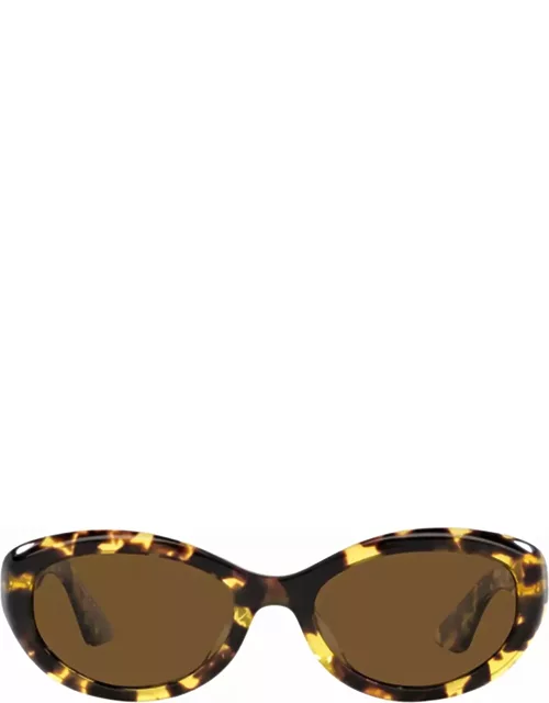Oliver Peoples Ov5513su Vintage Dtb Sunglasse