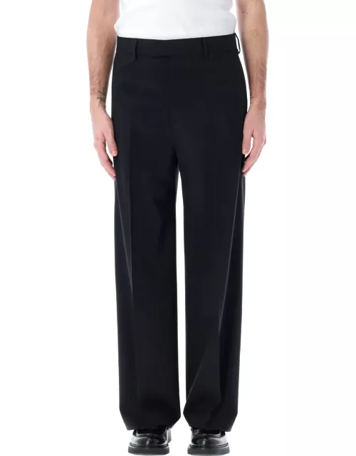 MSGM Tailored Trouser
