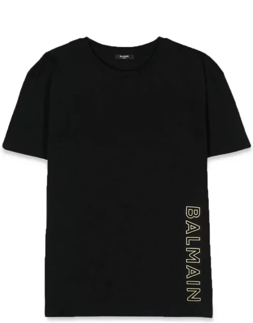 Balmain T-shirt/top