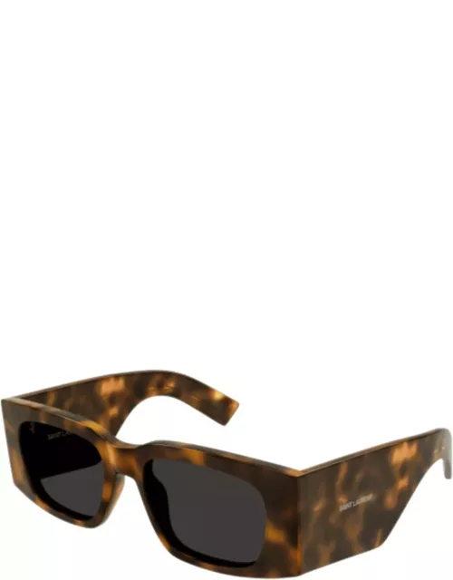 Sunglasses SL 654
