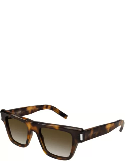 Sunglasses SL 469