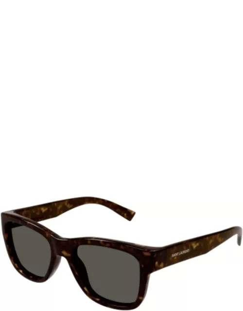 Sunglasses SL 674