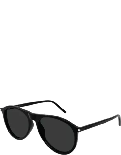 Sunglasses SL 667