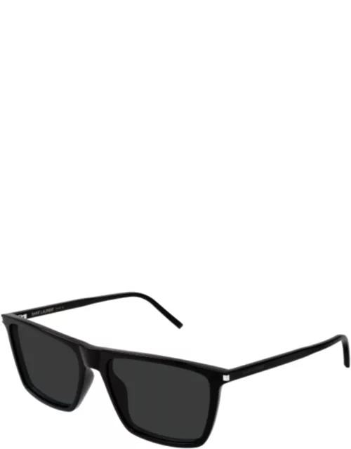 Sunglasses SL 668