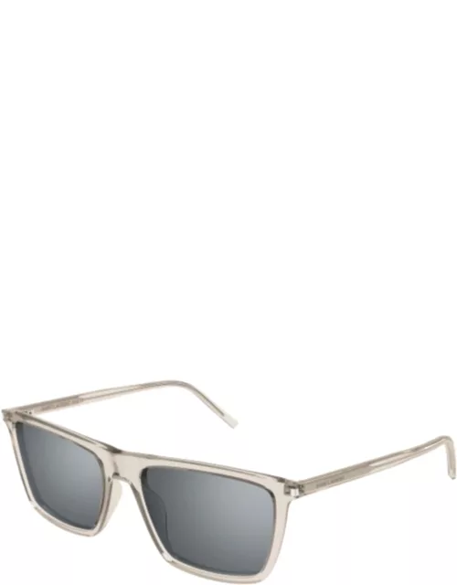 Sunglasses SL 668
