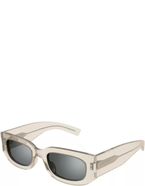 Sunglasses SL 697