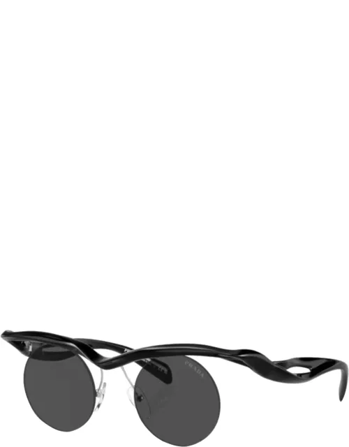 Sunglasses A24S SOLE