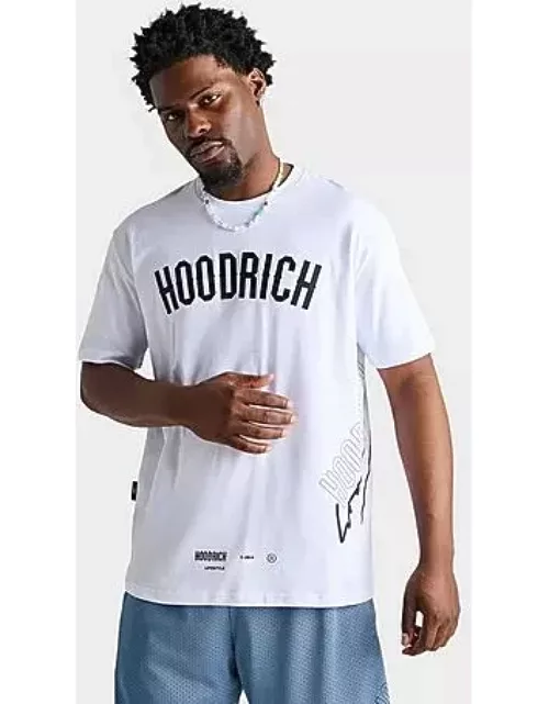 Men's Hoodrich OG Tycoon T-Shirt