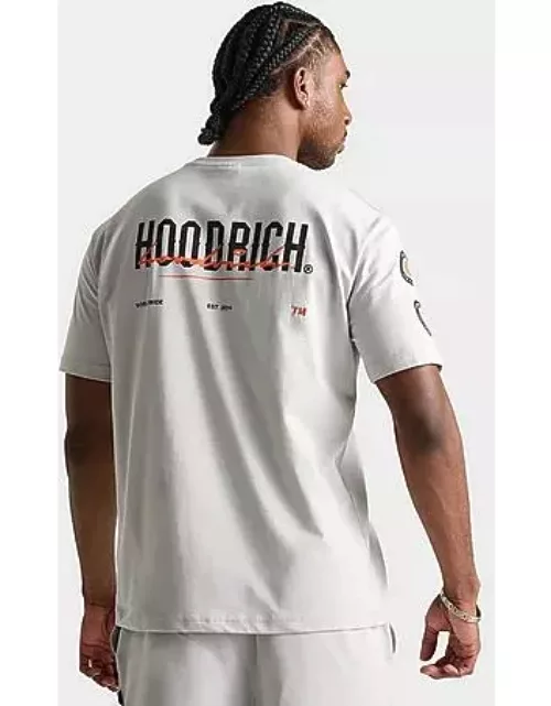 Men's Hoodrich OG Fusion T-Shirt