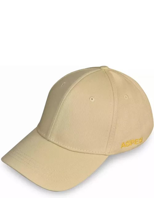 Aspesi Hat