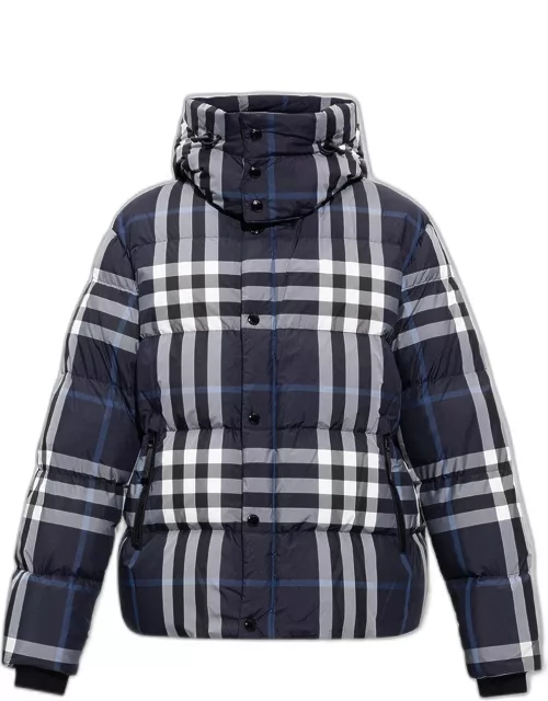 Burberry larrick Down Jacket