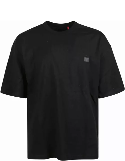 Alpha Industries Alpha Essentials T-shirt