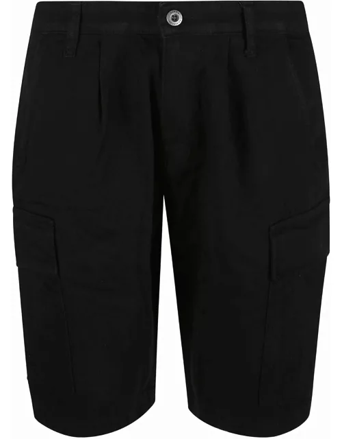 Alpha Industries Aircraft Trouser