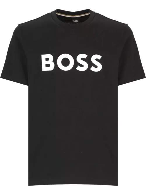 Hugo Boss Tiburt 354 T-shirt