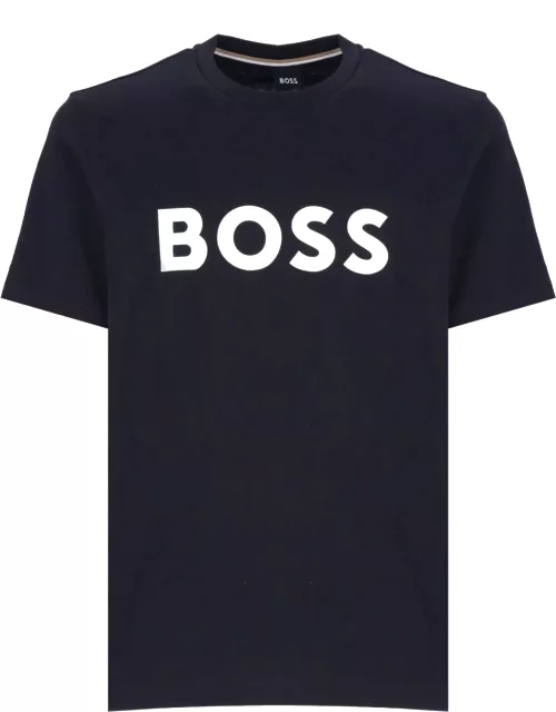 Hugo Boss Tiburt 354 T-shirt
