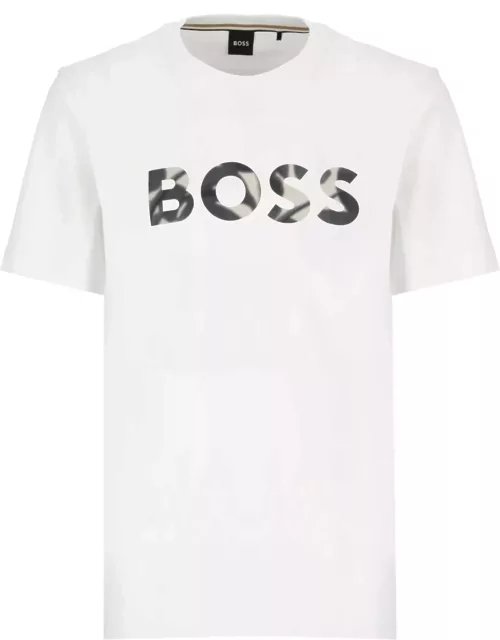 Hugo Boss Thompson 15 T-shirt