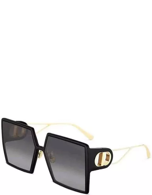 Dior Eyewear Sunglasse