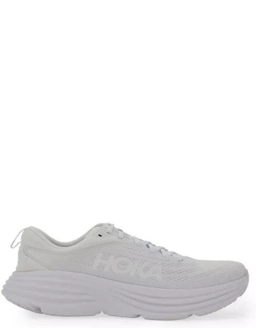 Hoka Bondi 8 Sneaker