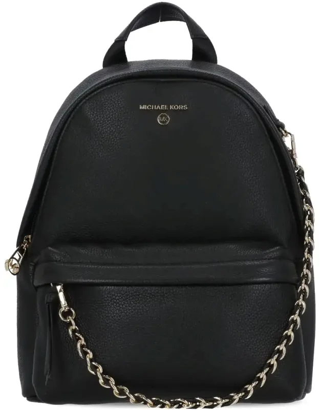 MICHAEL Michael Kors Slater Backpack