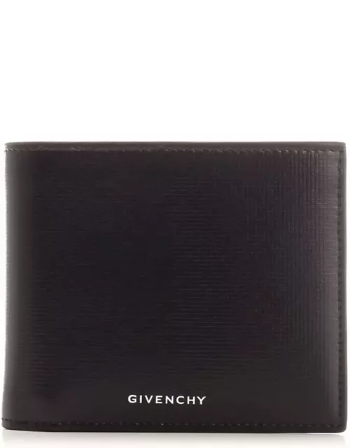 Givenchy Bifold Wallet