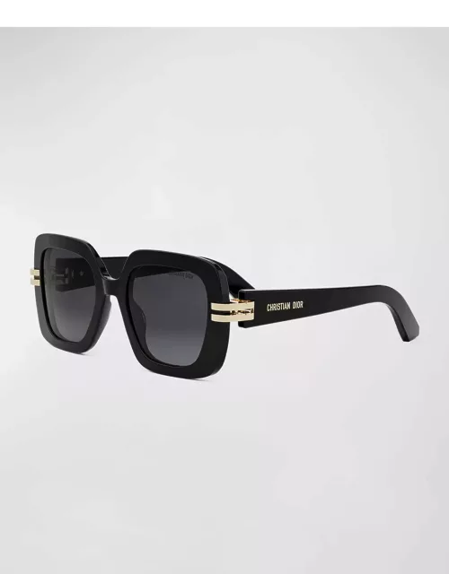 Dior S2I Sunglasse