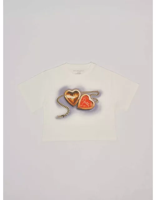 Stella McCartney T-shirt T-shirt