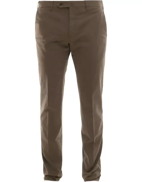 PT Torino Trouser