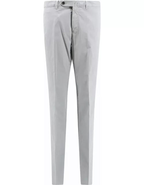 PT01 Trouser