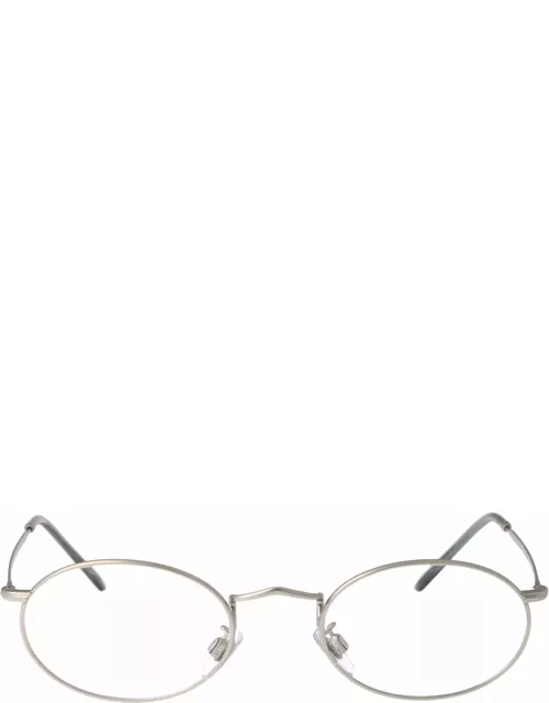Giorgio Armani 0ar 131vm Glasse