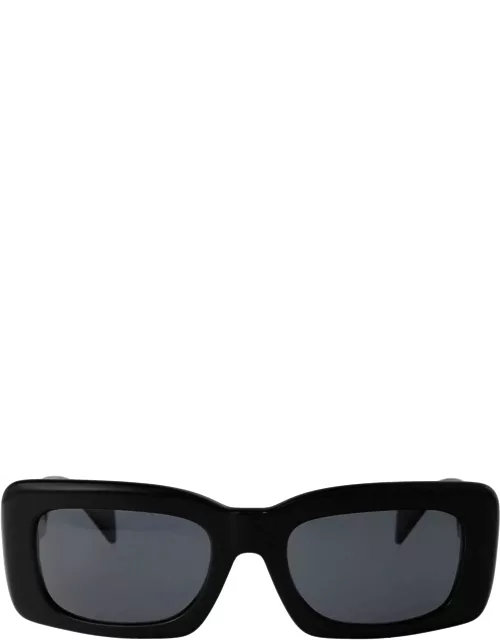 Versace Eyewear 0ve4444u Sunglasse