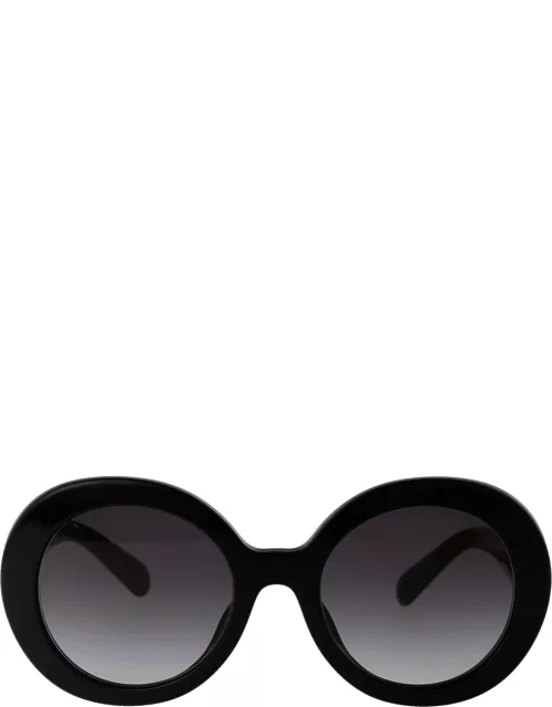 Miu Miu Eyewear 0mu 11ys Sunglasse