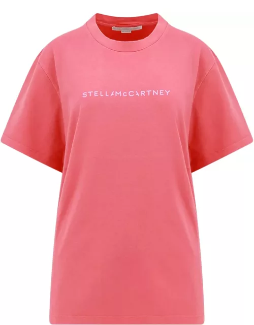 Stella McCartney Iconic T-shirt