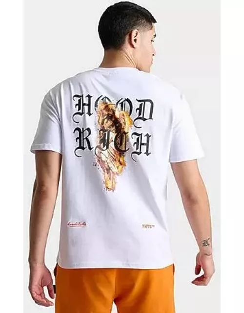 Men's Hoodrich Vici T-Shirt