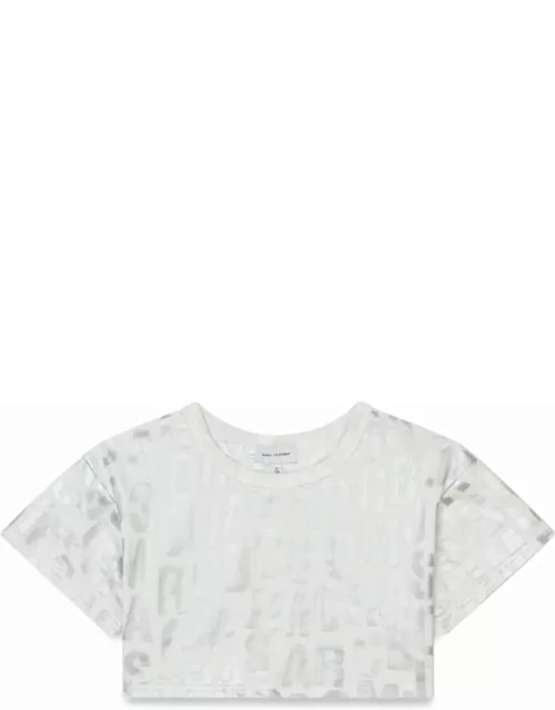 Marc Jacobs Tee Shirt