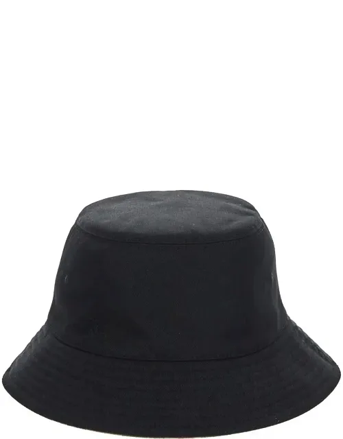 Burberry Bucket Hat