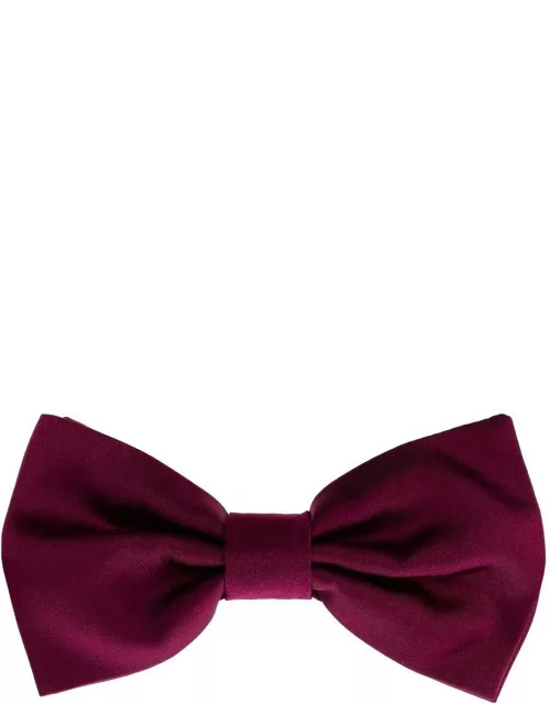 Dolce & Gabbana Bow Tie