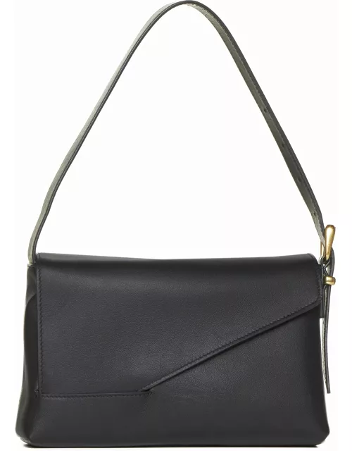 Wandler Shoulder Bag