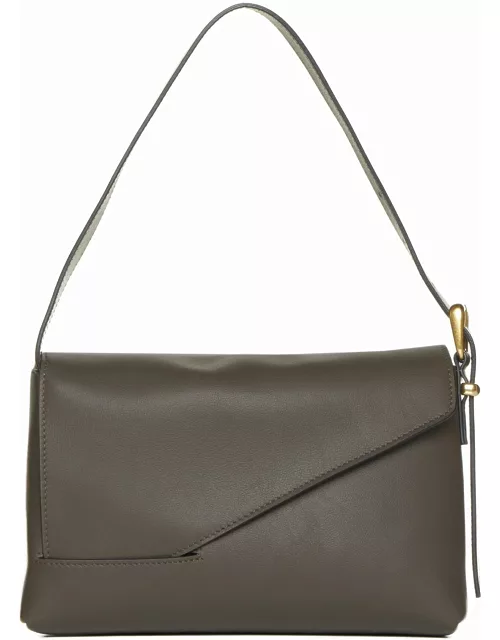 Wandler Shoulder Bag