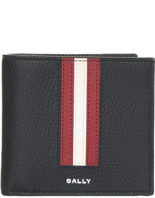 Bally Wallet