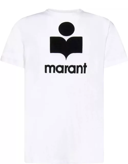 Isabel Marant T-Shirt
