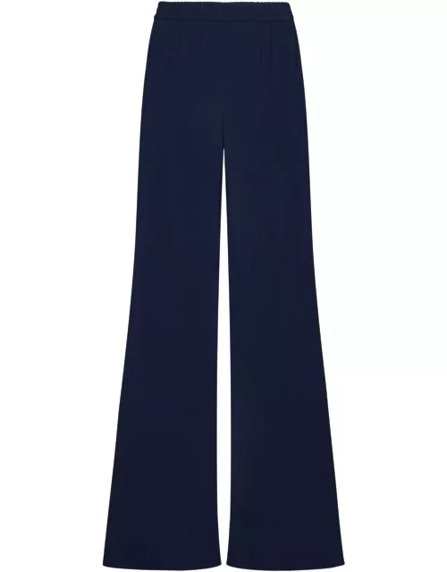 Gianluca Capannolo Pant