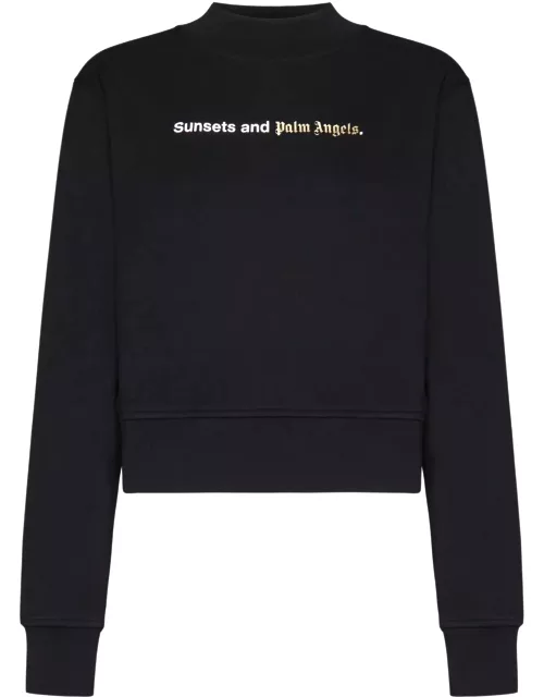 Palm Angels Sweater