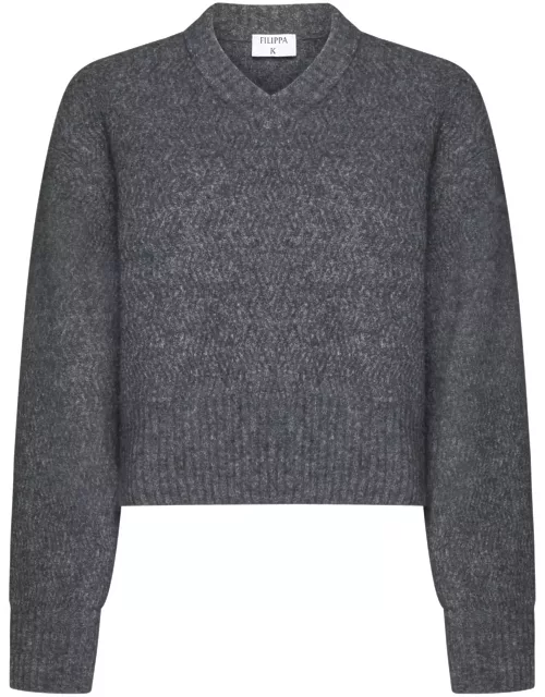 Filippa K Sweater