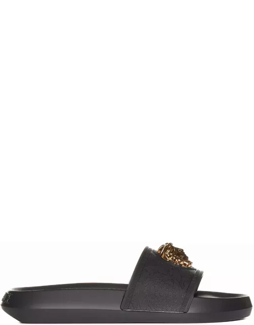 Versace Sandal