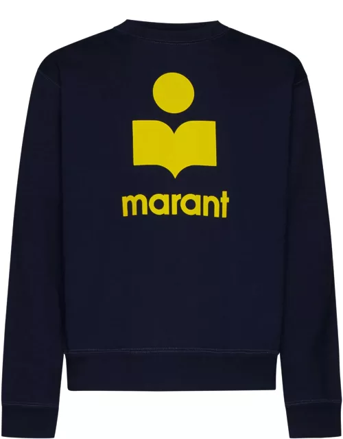 Isabel Marant Sweater