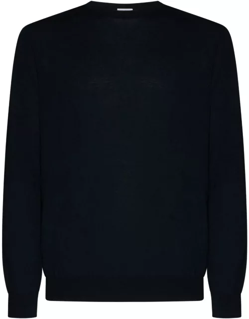 Malo Sweater