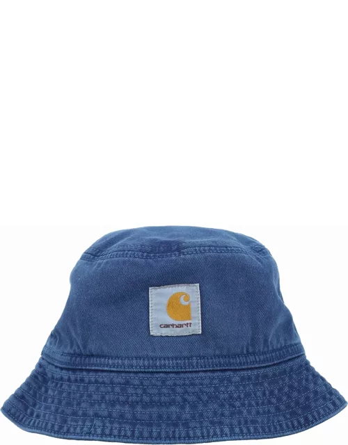 Carhartt Garrison Bucket Hat